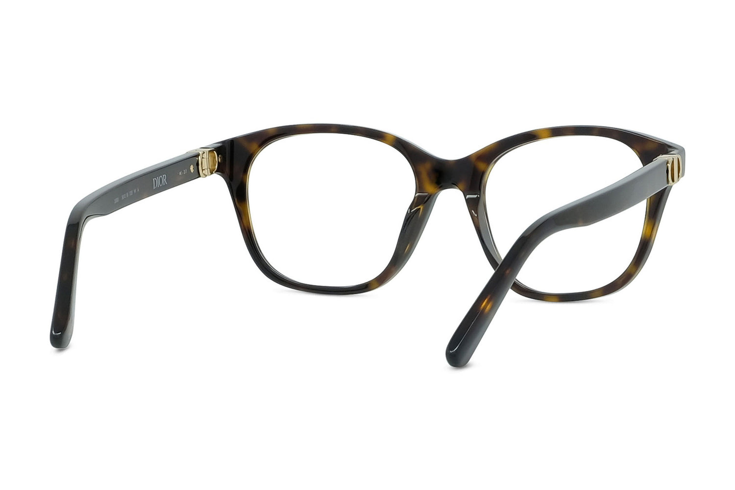 DIOR 30MONTAIGNEMINIO SI 2000 50