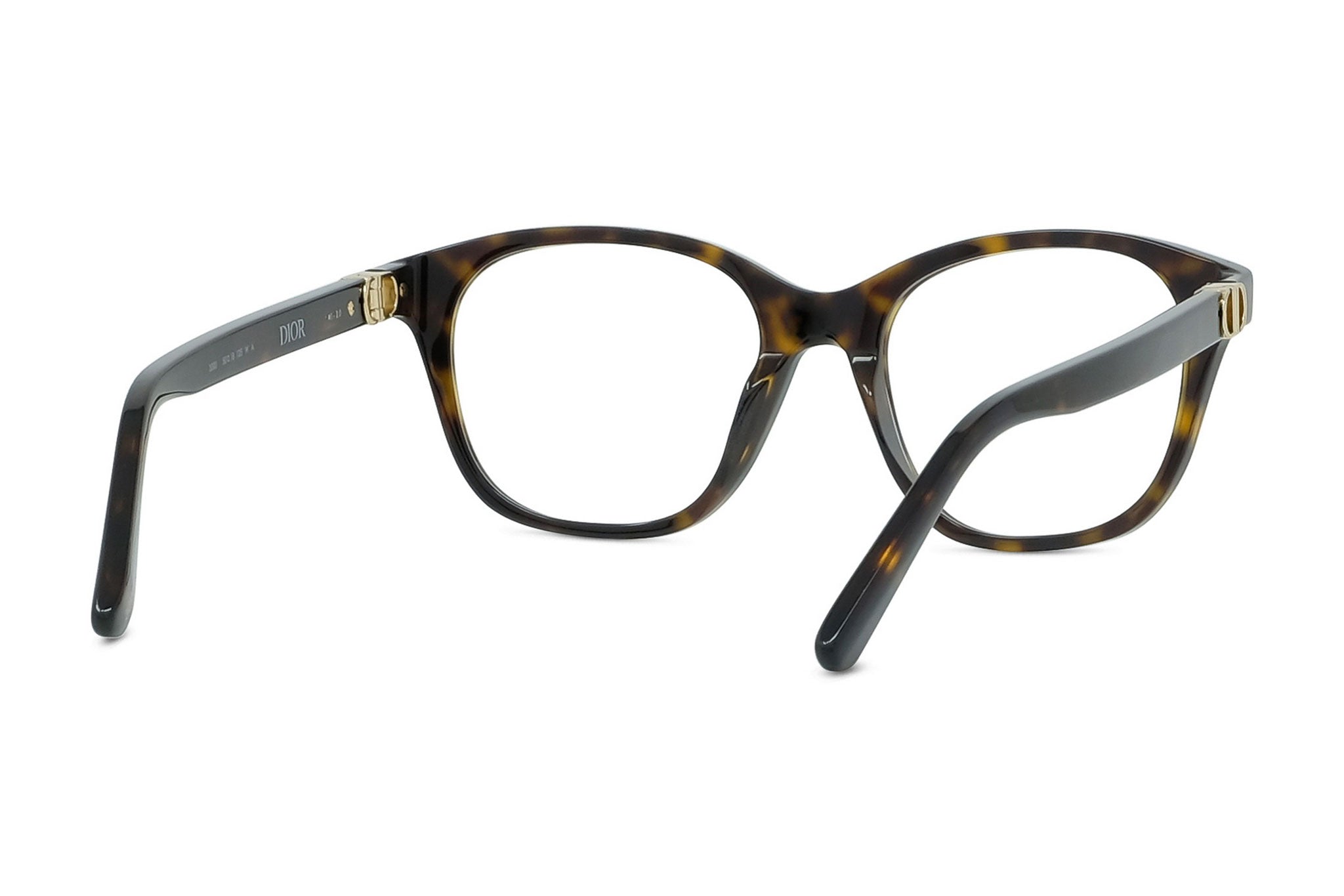 DIOR 30MONTAIGNEMINIO SI 2000 50