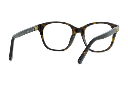 DIOR 30MONTAIGNEMINIO SI 2000 50