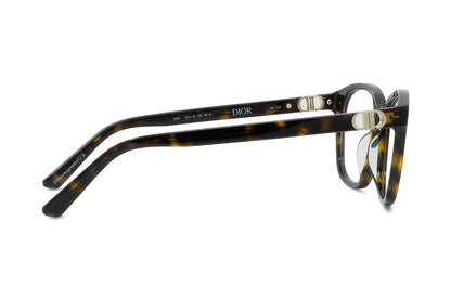 DIOR 30MONTAIGNEMINIO SI 2000 50