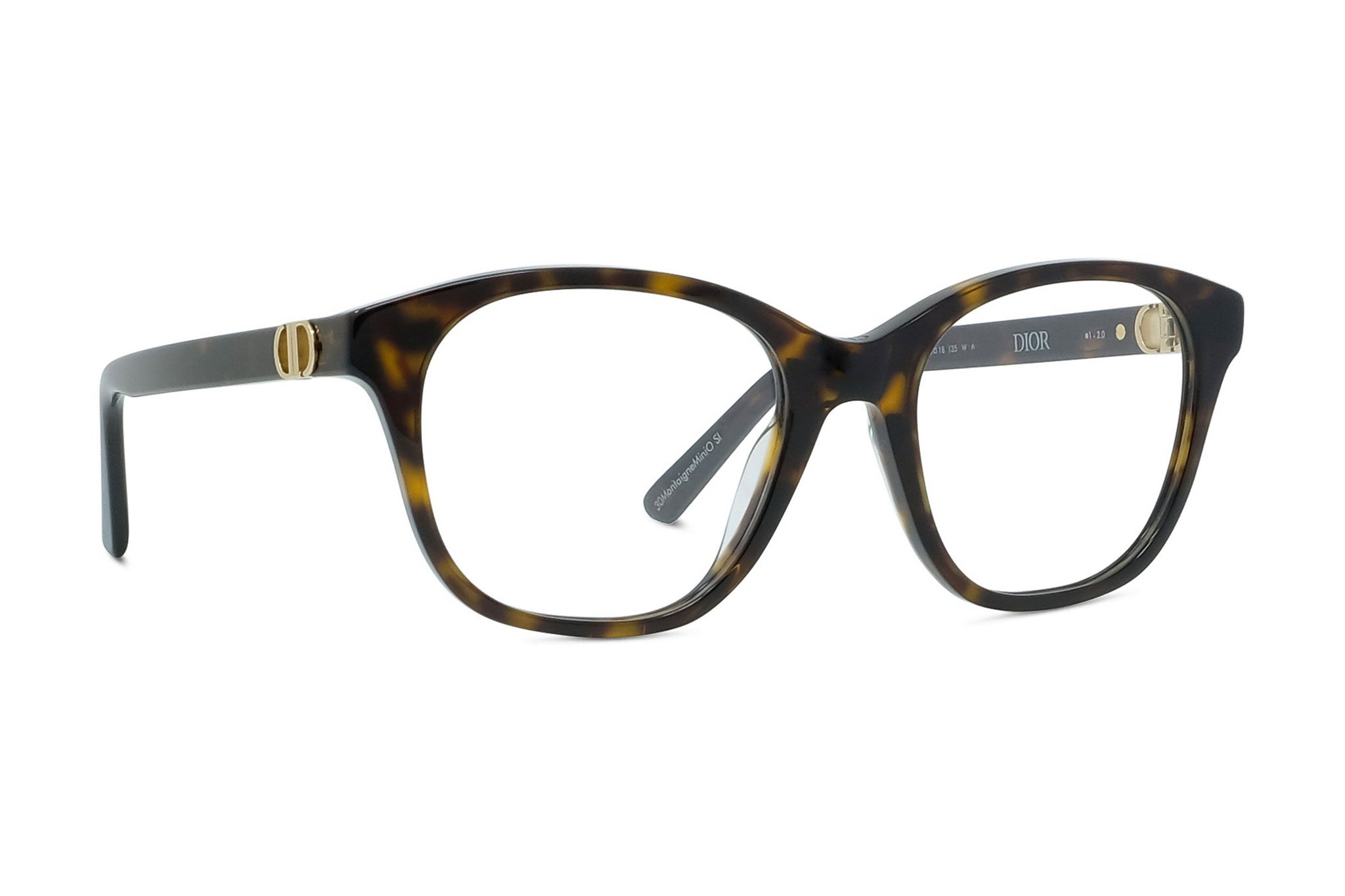 DIOR 30MONTAIGNEMINIO SI 2000 50