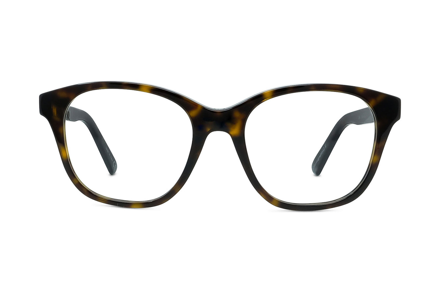 DIOR 30MONTAIGNEMINIO SI 2000 50