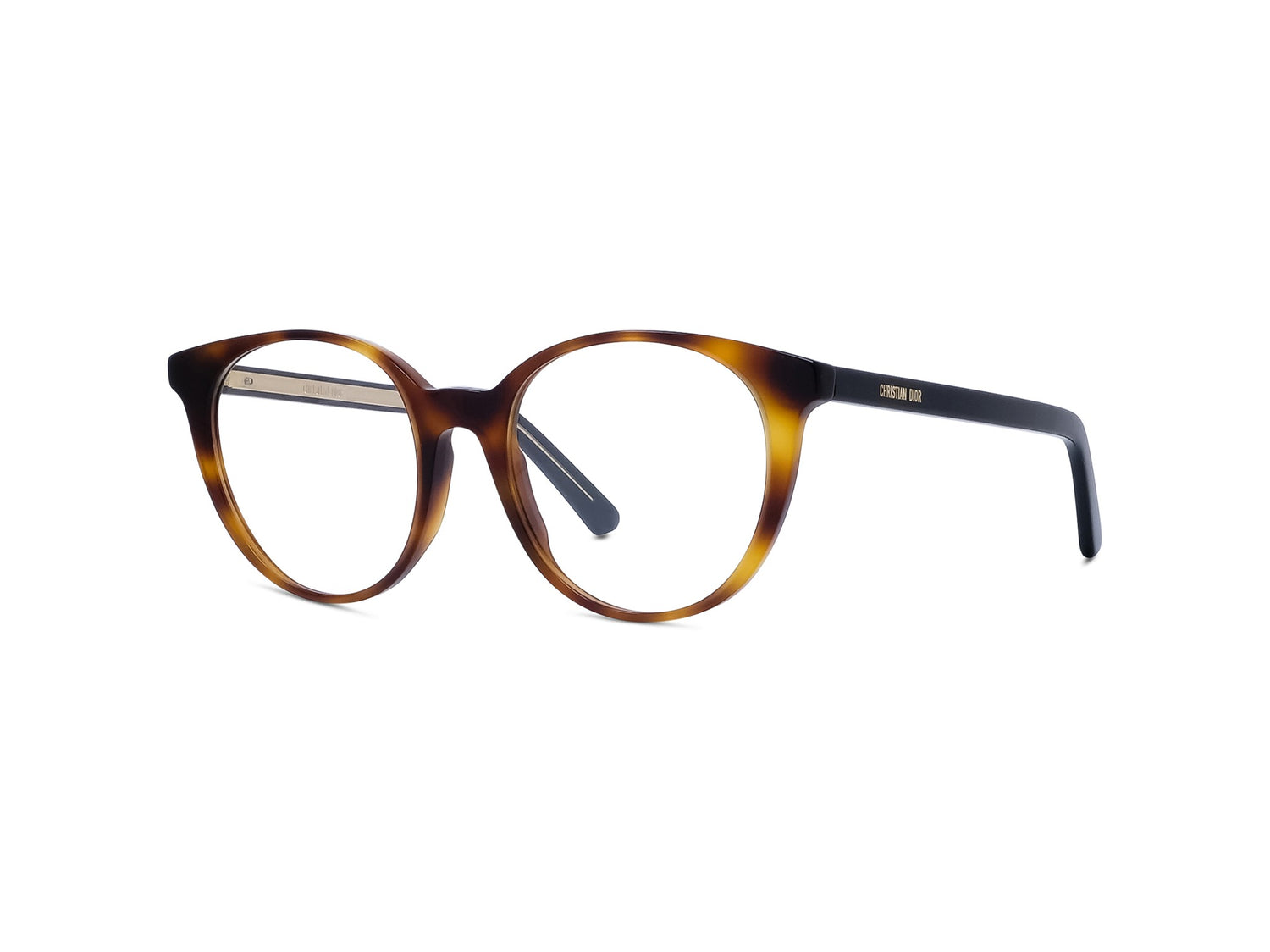 DIORSPIRITO RI 2600 51