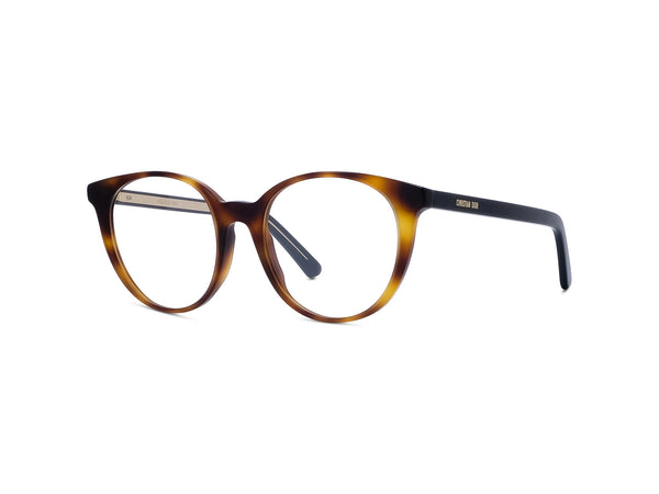 DIORSPIRITO RI 2600 51