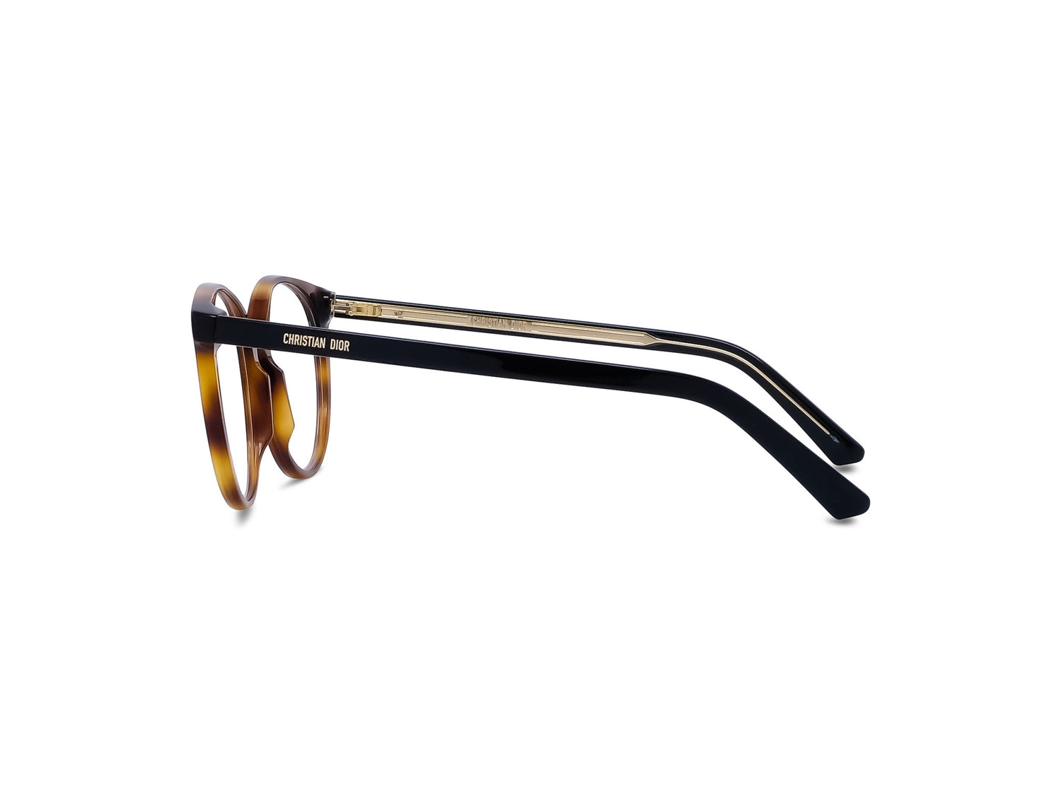 DIORSPIRITO RI 2600 51