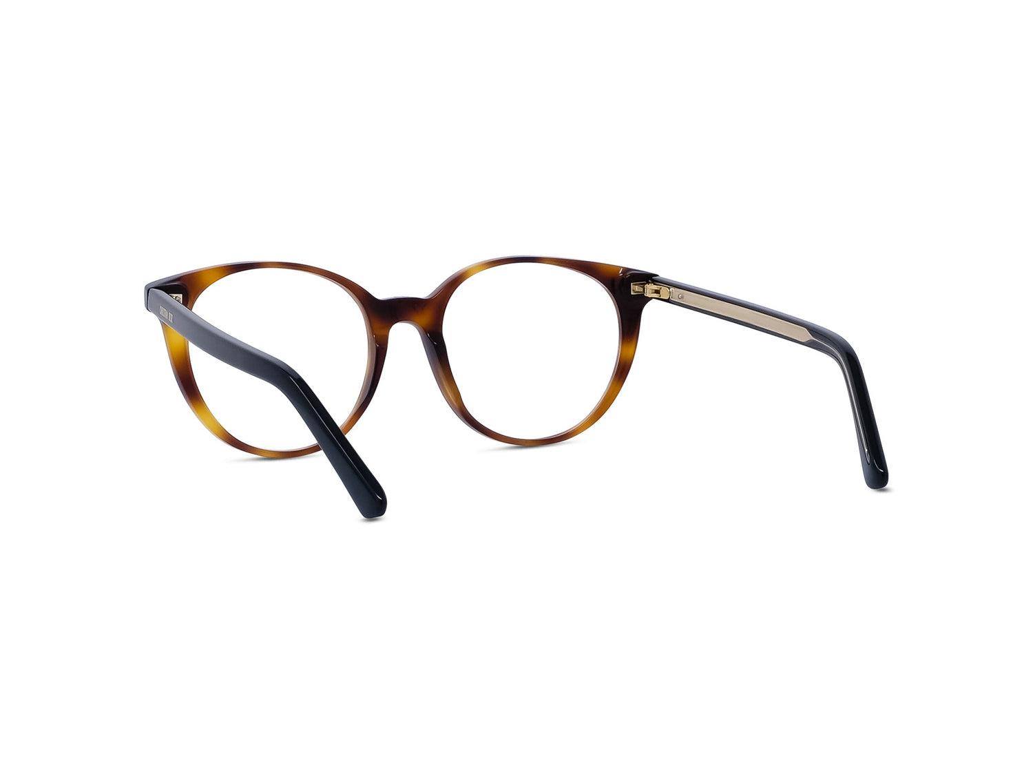 DIORSPIRITO RI 2600 51