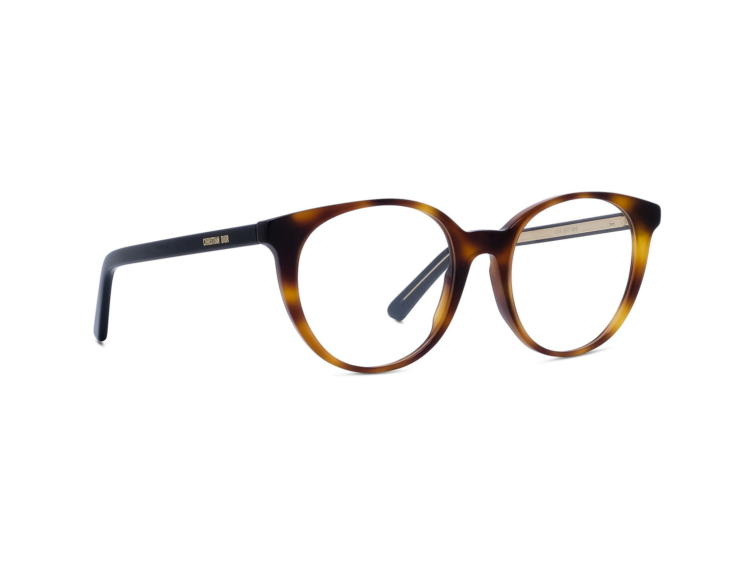 DIORSPIRITO RI 2600 51
