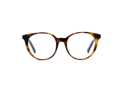 DIORSPIRITO RI 2600 51