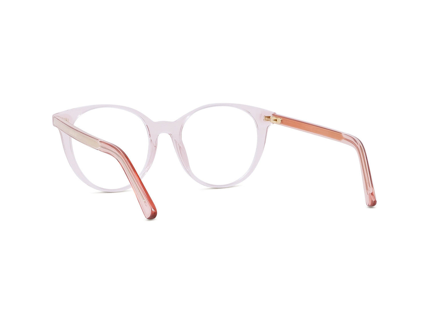 DIORSPIRITO RI 4000 51