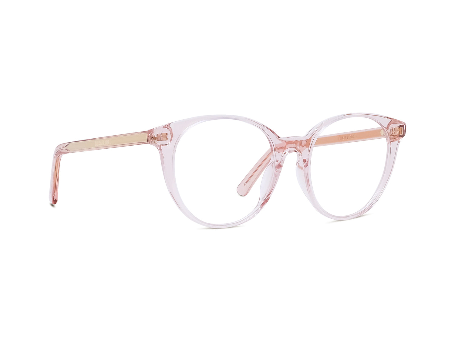 DIORSPIRITO RI 4000 51