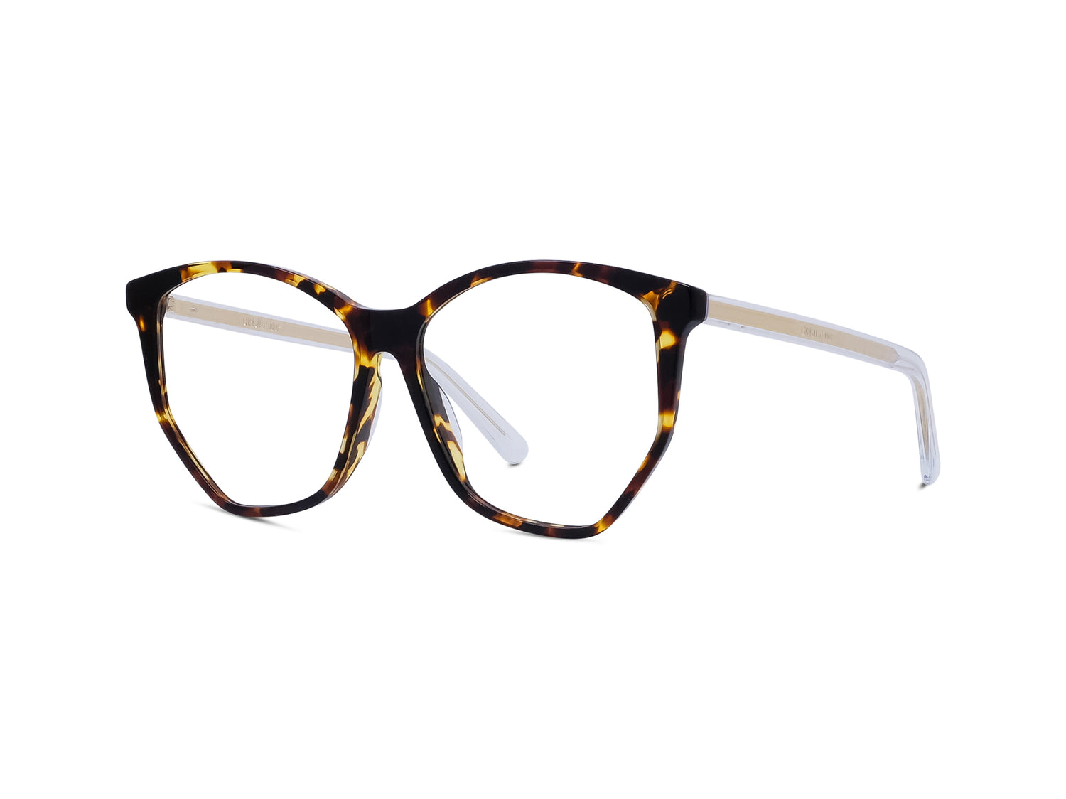 DIORSPIRITO BI 2400 56