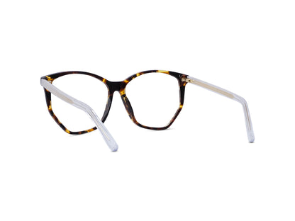 DIORSPIRITO BI 2400 56