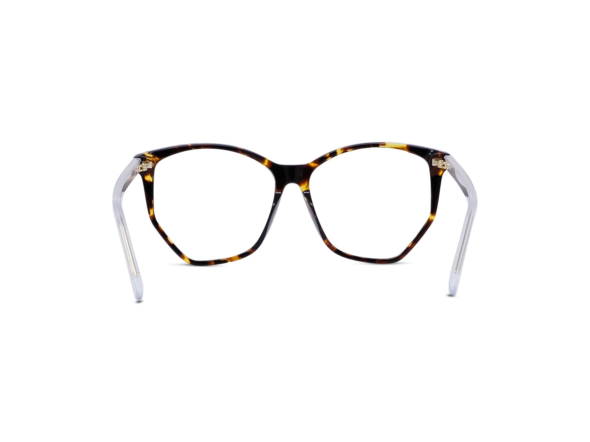 DIORSPIRITO BI 2400 56