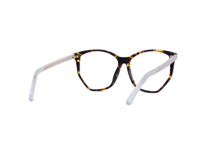 DIORSPIRITO BI 2400 56