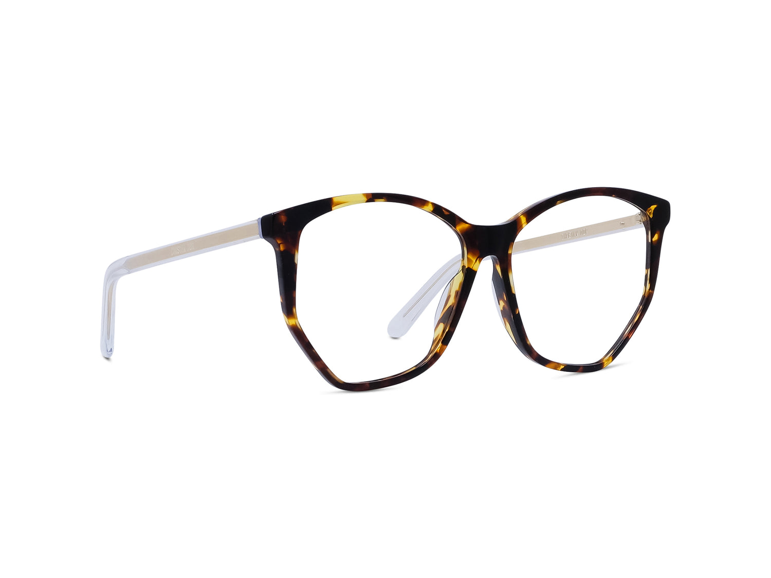 DIORSPIRITO BI 2400 56