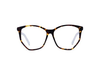 DIORSPIRITO BI 2400 56