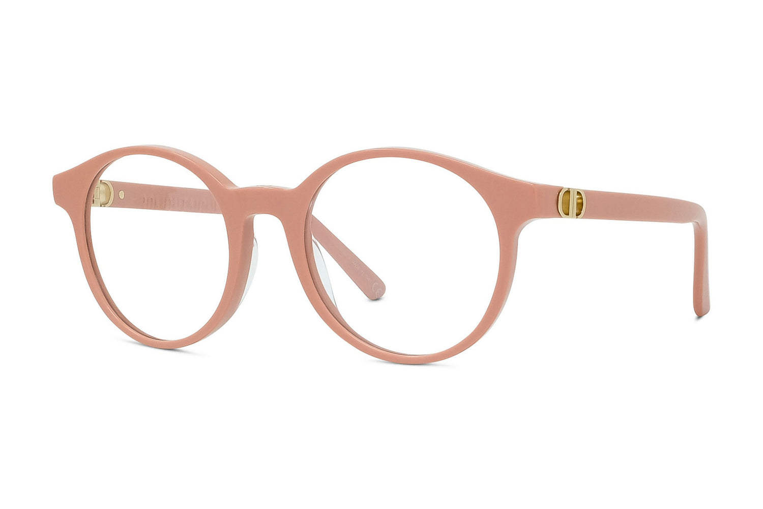 DIOR 30MONTAIGNEMINIO R2I 4000 50