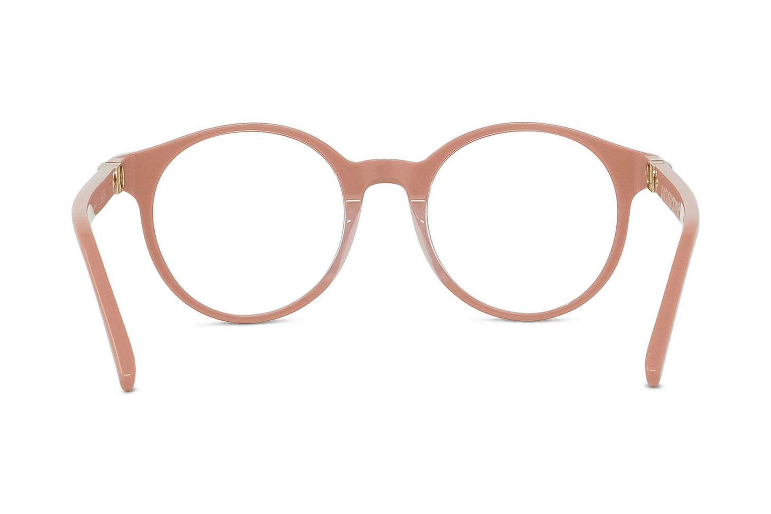 DIOR 30MONTAIGNEMINIO R2I 4000 50