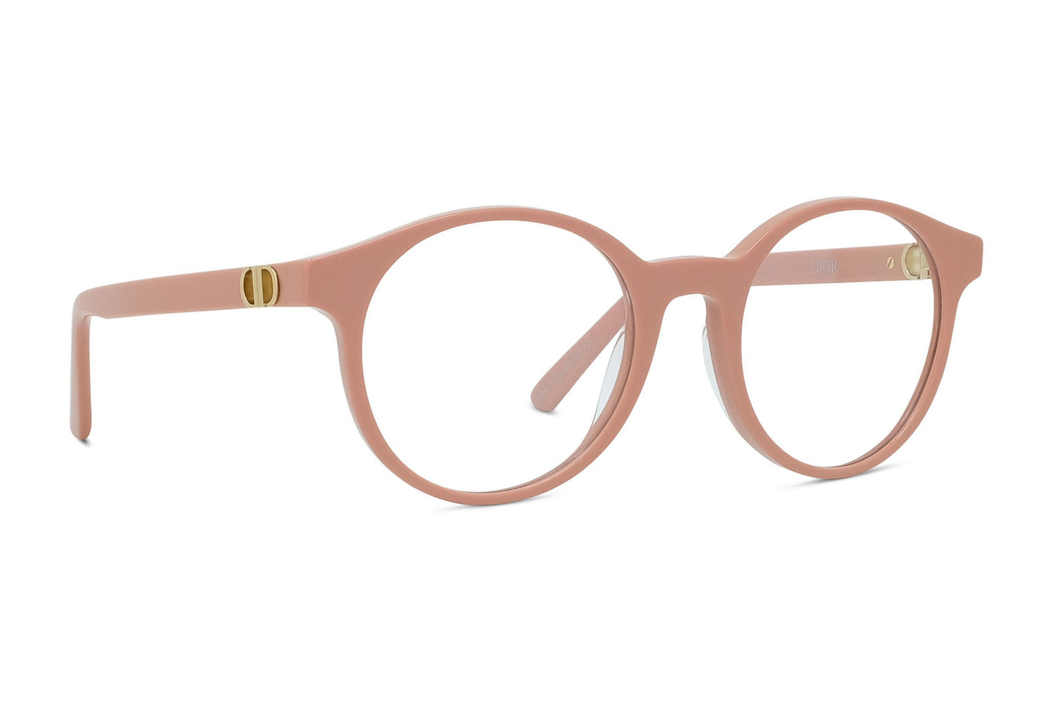DIOR 30MONTAIGNEMINIO R2I 4000 50
