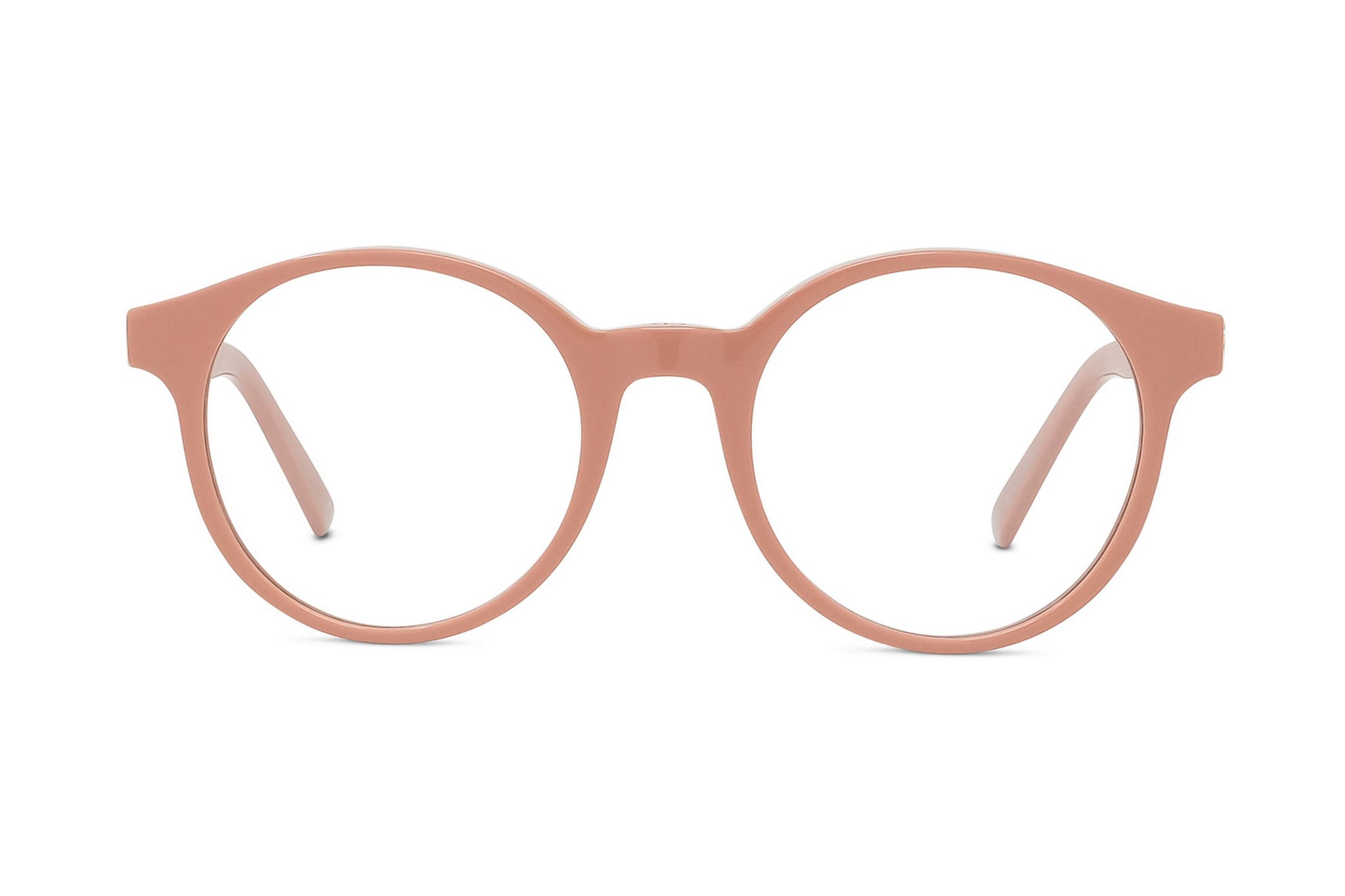 DIOR 30MONTAIGNEMINIO R2I 4000 50