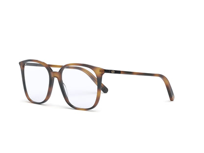 DIOR MINI CD O S1I 2600 53
