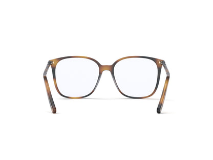 DIOR MINI CD O S1I 2600 53