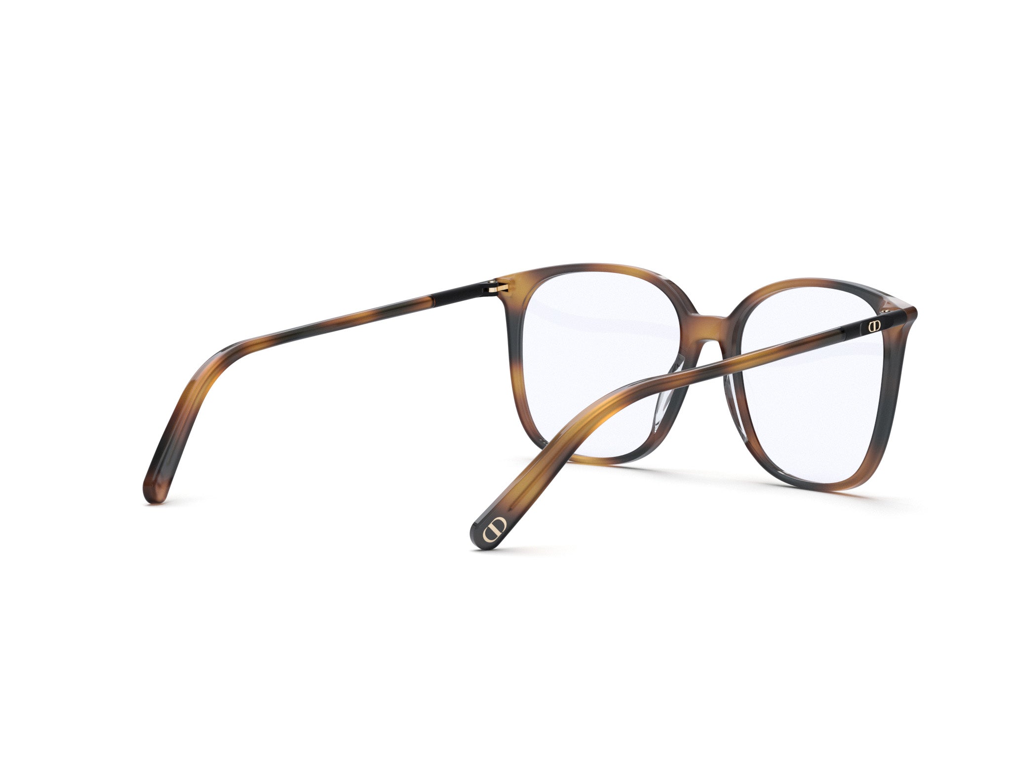 DIOR MINI CD O S1I 2600 53