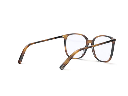 DIOR MINI CD O S1I 2600 53