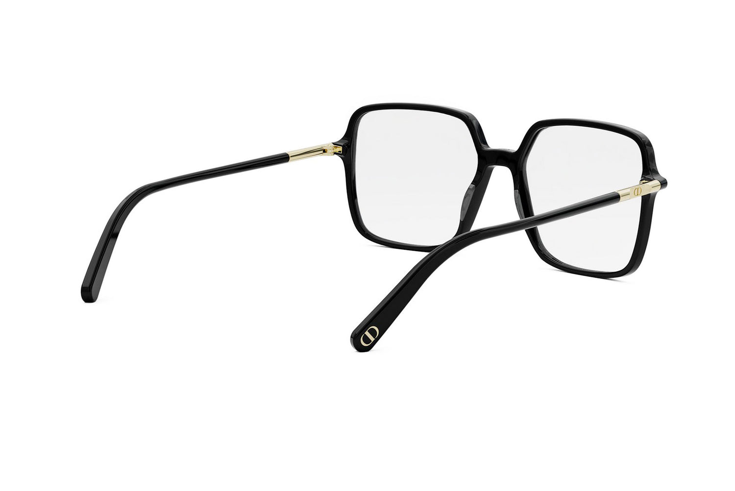 DIOR MINI CD O S2I 1200 52