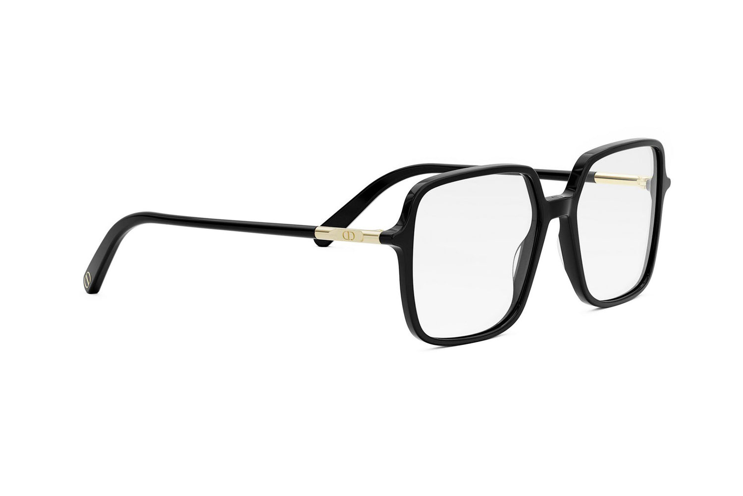 DIOR MINI CD O S2I 1200 52