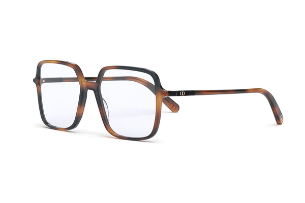 DIOR MINI CD O S2I 2600 54