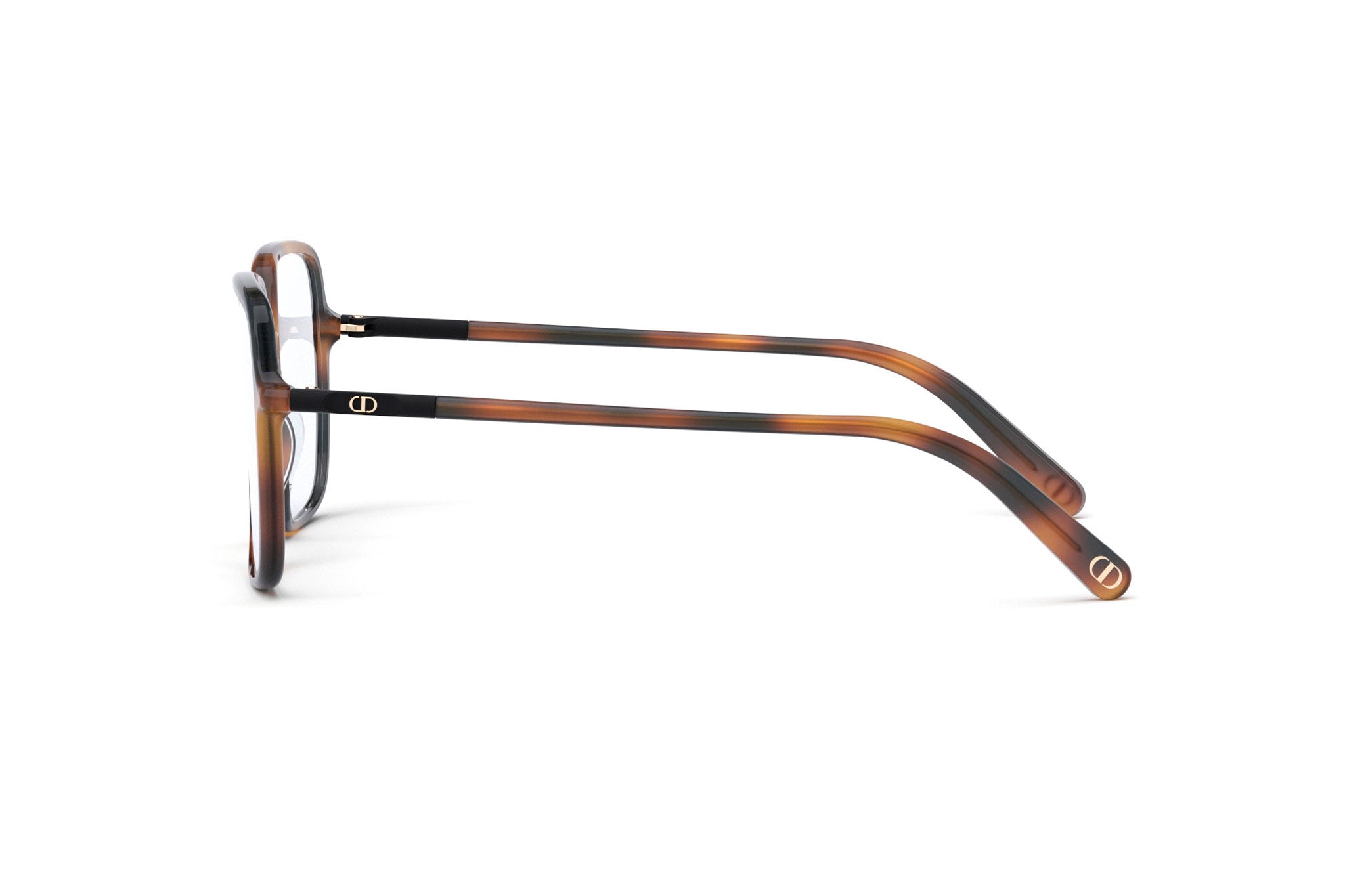 DIOR MINI CD O S2I 2600 54