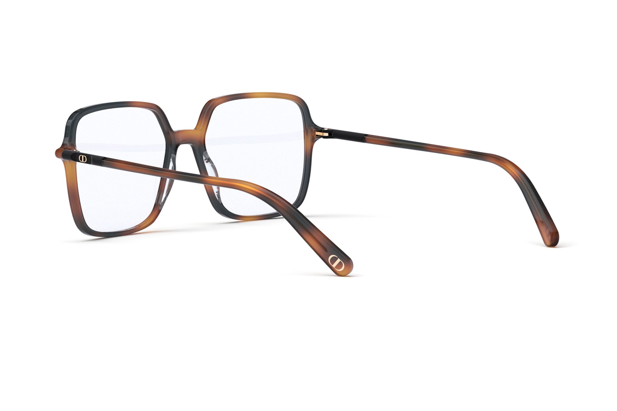 DIOR MINI CD O S2I 2600 54