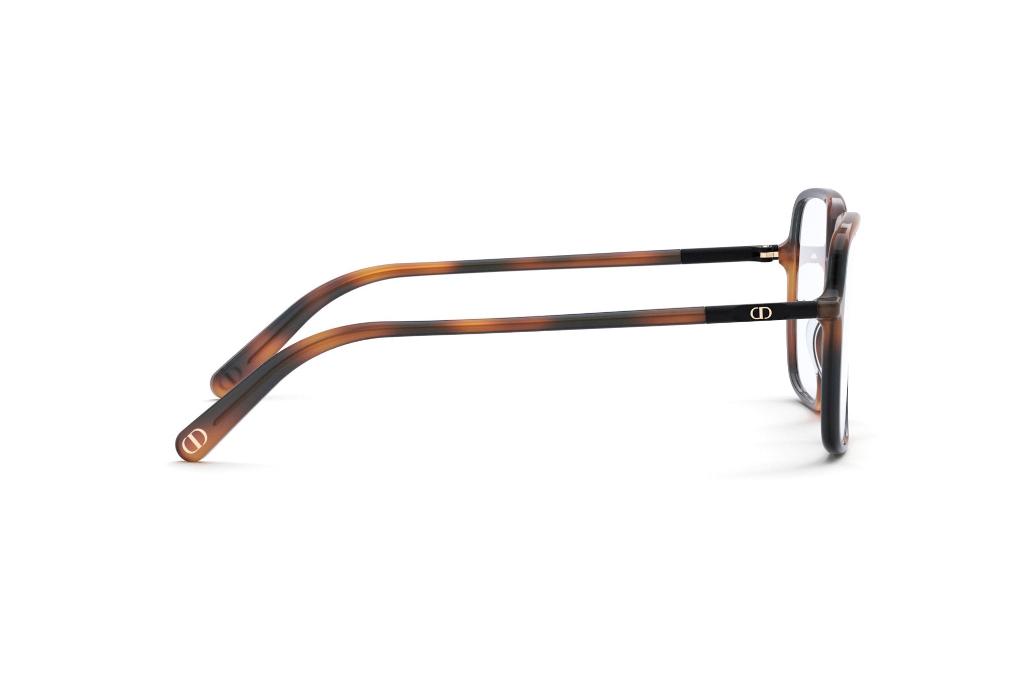 DIOR MINI CD O S2I 2600 54