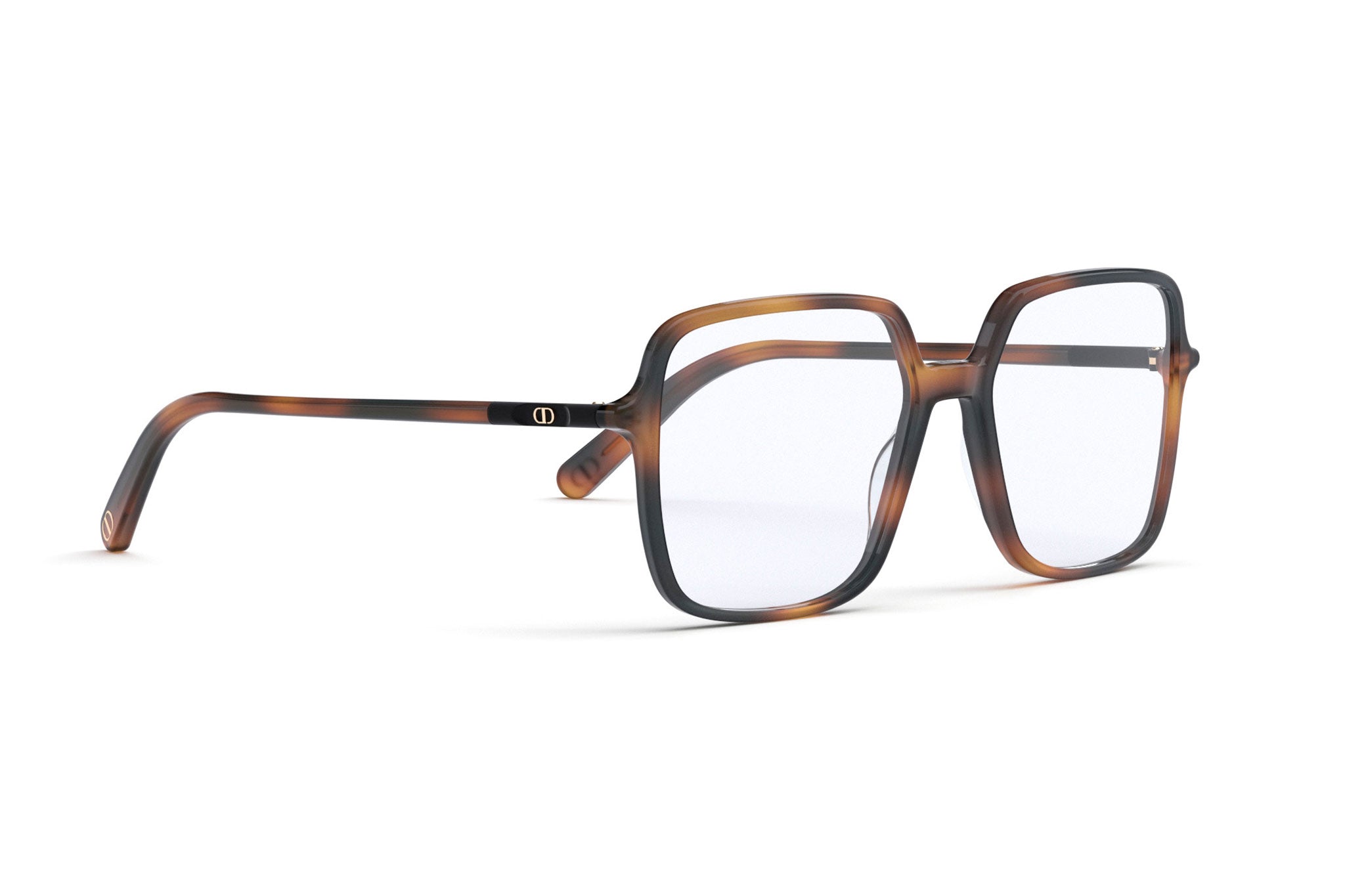 DIOR MINI CD O S2I 2600 54