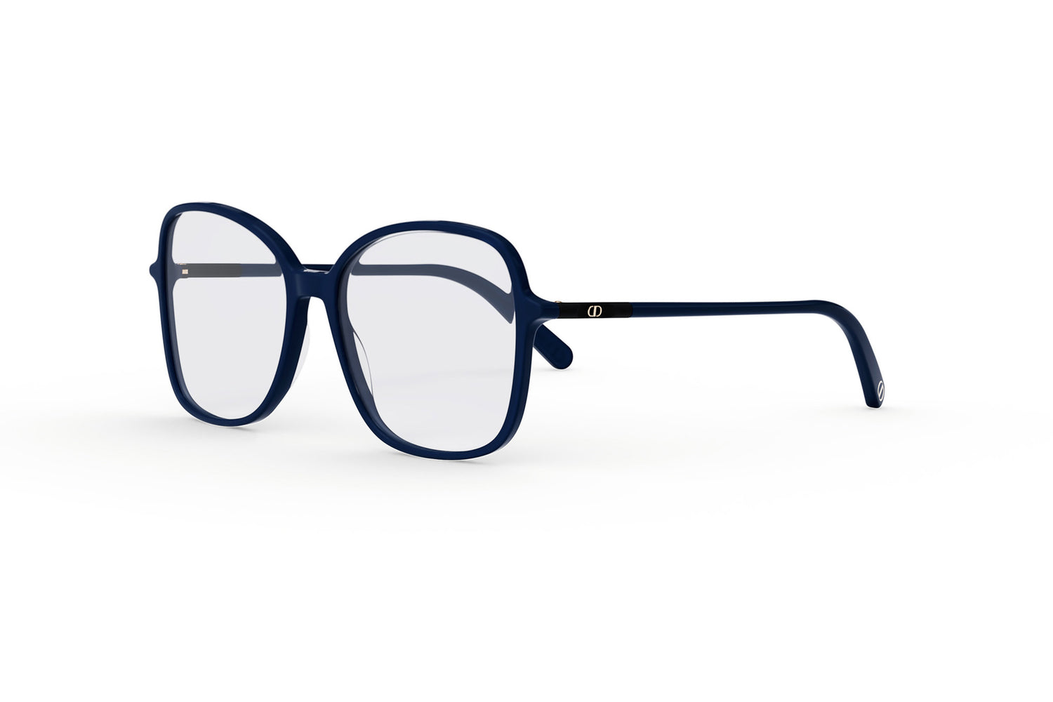 DIOR MINI CD O B2I 7400 55