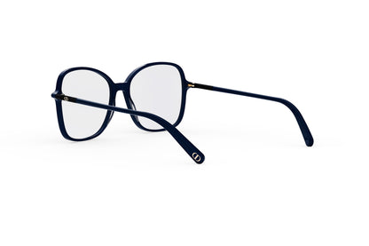 DIOR MINI CD O B2I 7400 55