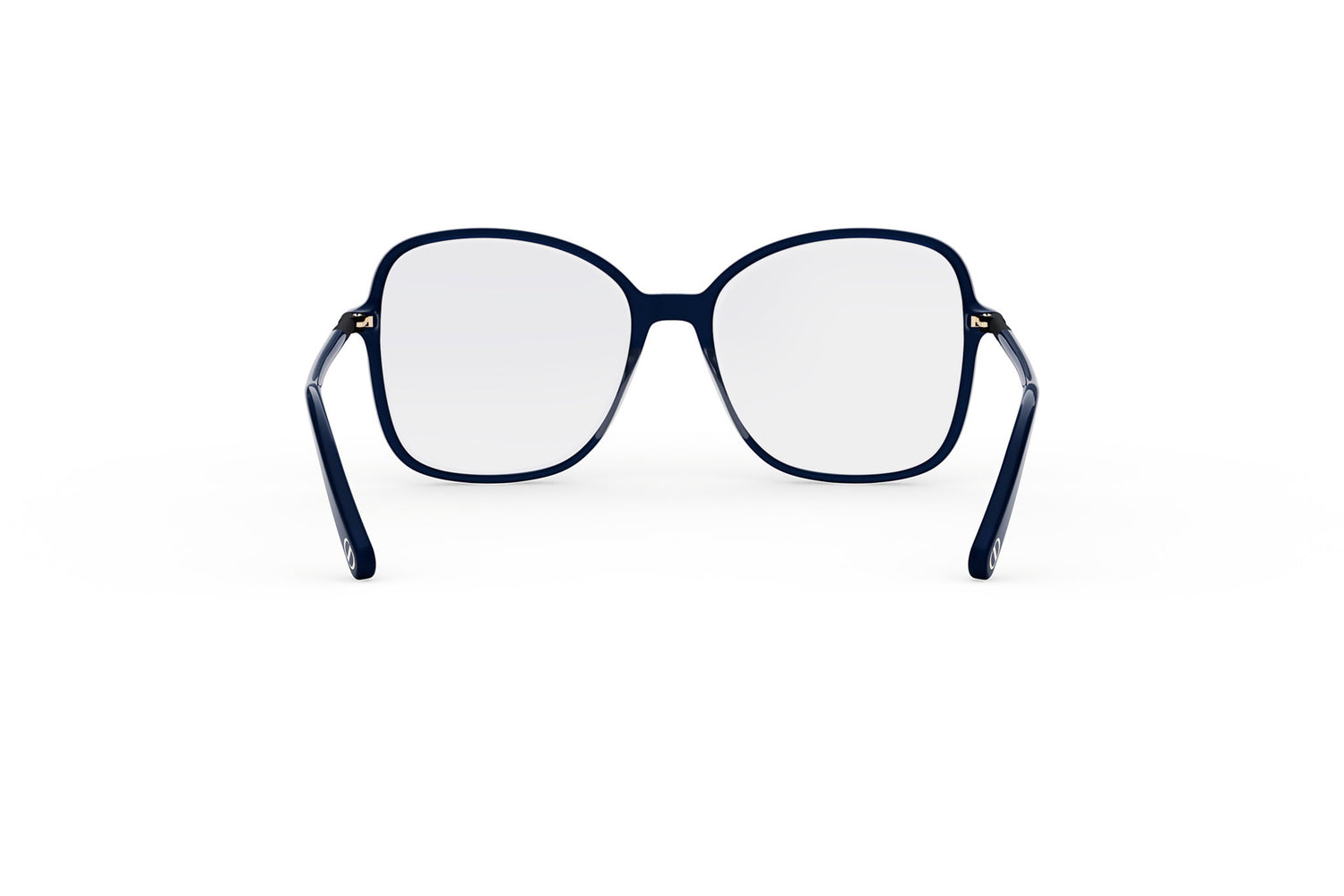 DIOR MINI CD O B2I 7400 55