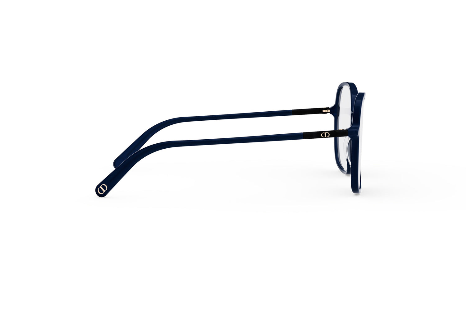DIOR MINI CD O B2I 7400 55