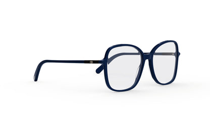 DIOR MINI CD O B2I 7400 55