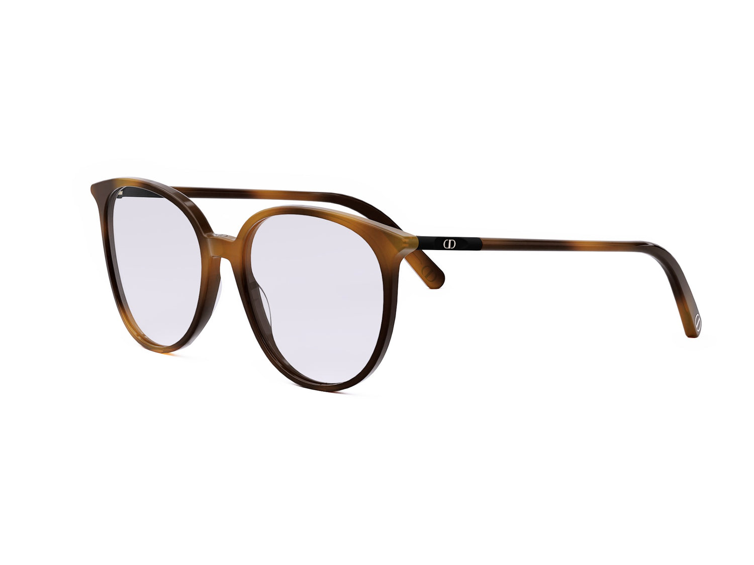 DIOR MINI CD O R4I 2600 54