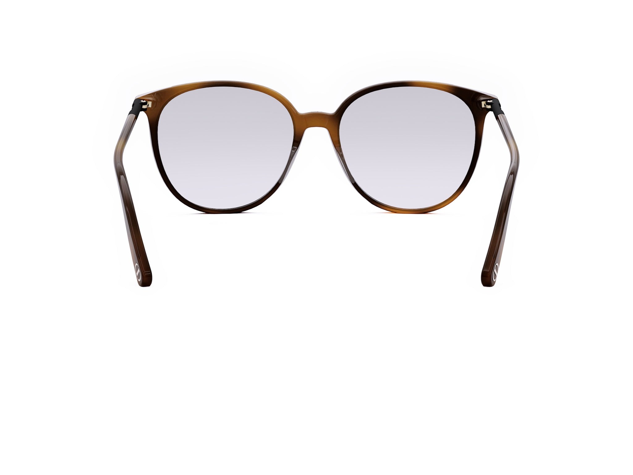 DIOR MINI CD O R4I 2600 54