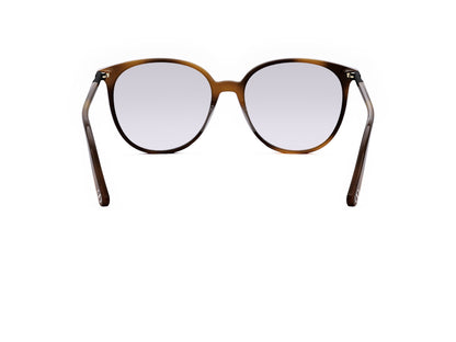DIOR MINI CD O R4I 2600 54