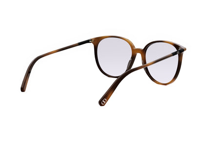 DIOR MINI CD O R4I 2600 54