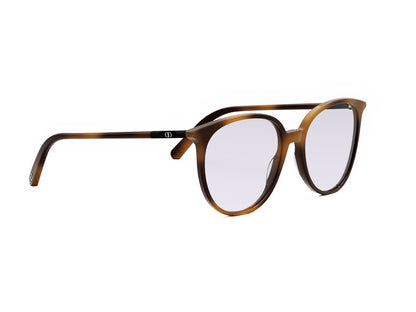 DIOR MINI CD O R4I 2600 54