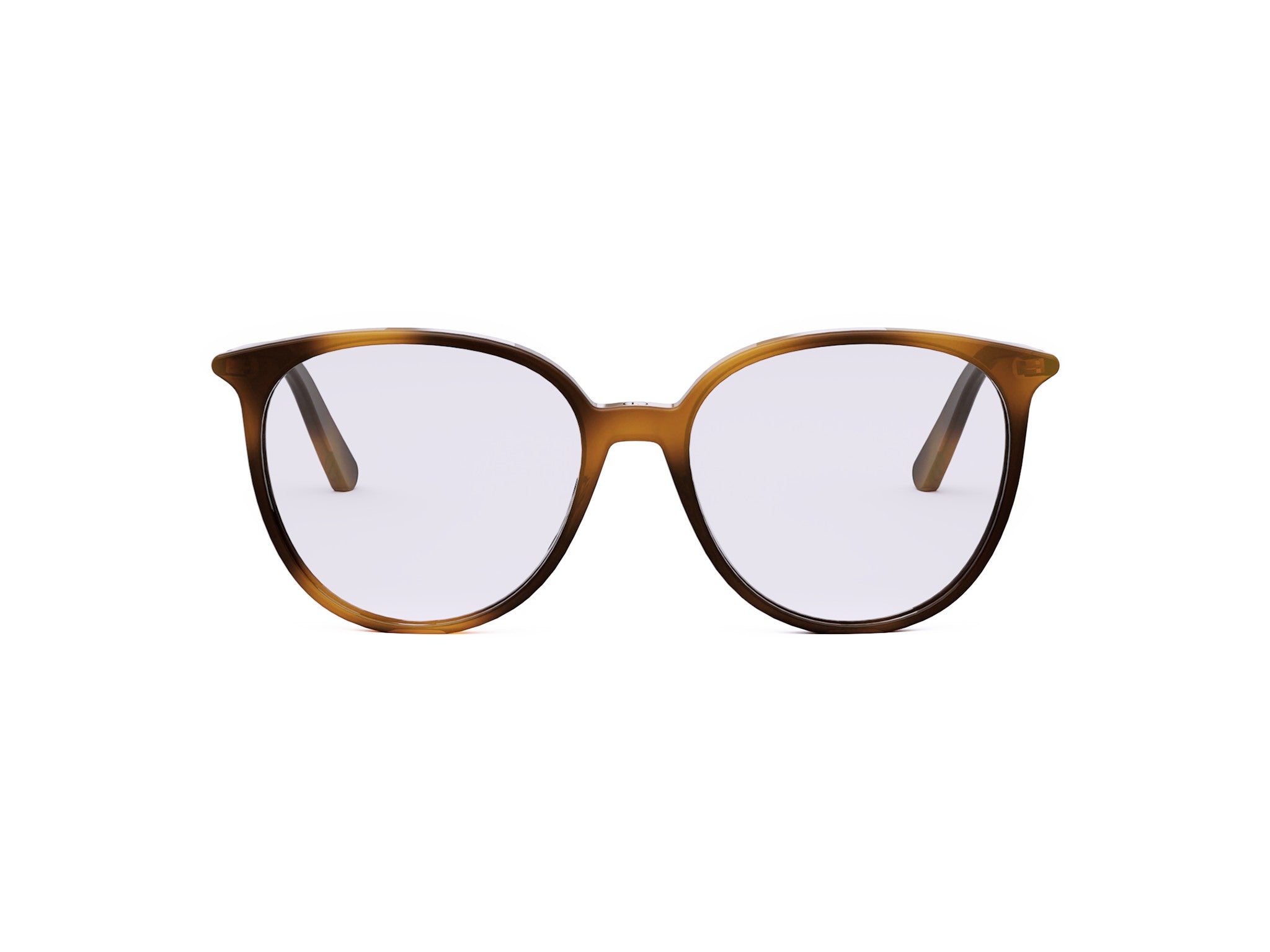 DIOR MINI CD O R4I 2600 54