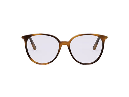 DIOR MINI CD O R4I 2600 54