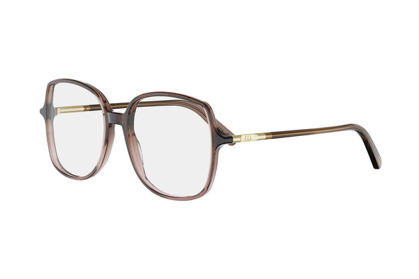 DIOR MINI CD O S9I 6400 55
