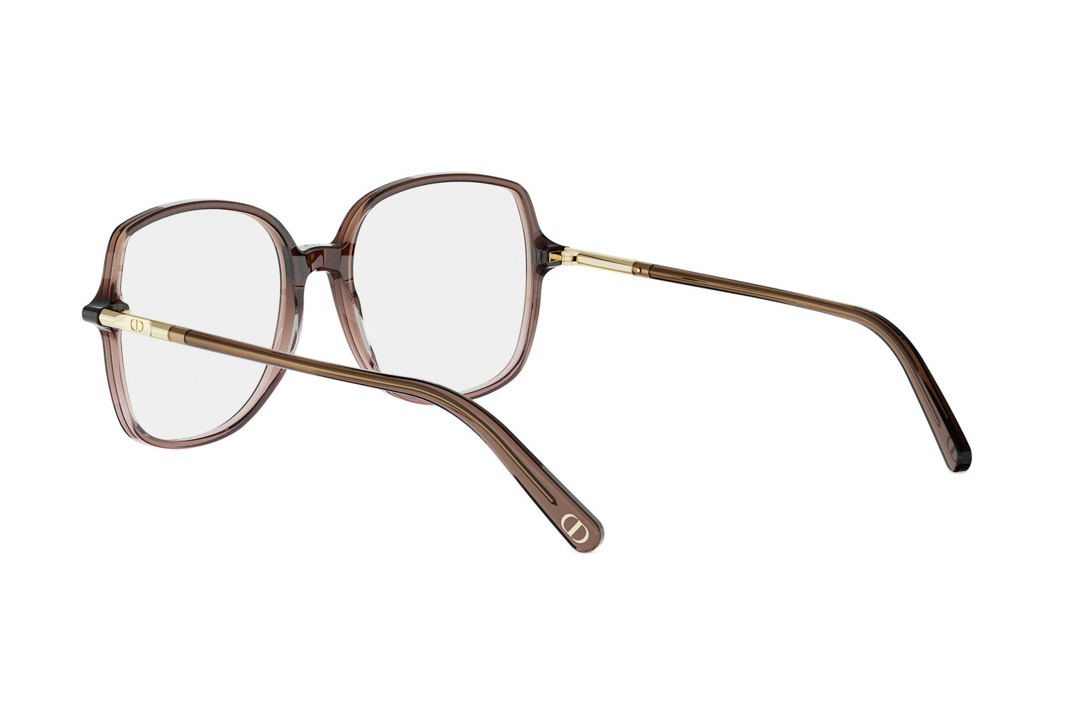 DIOR MINI CD O S9I 6400 55