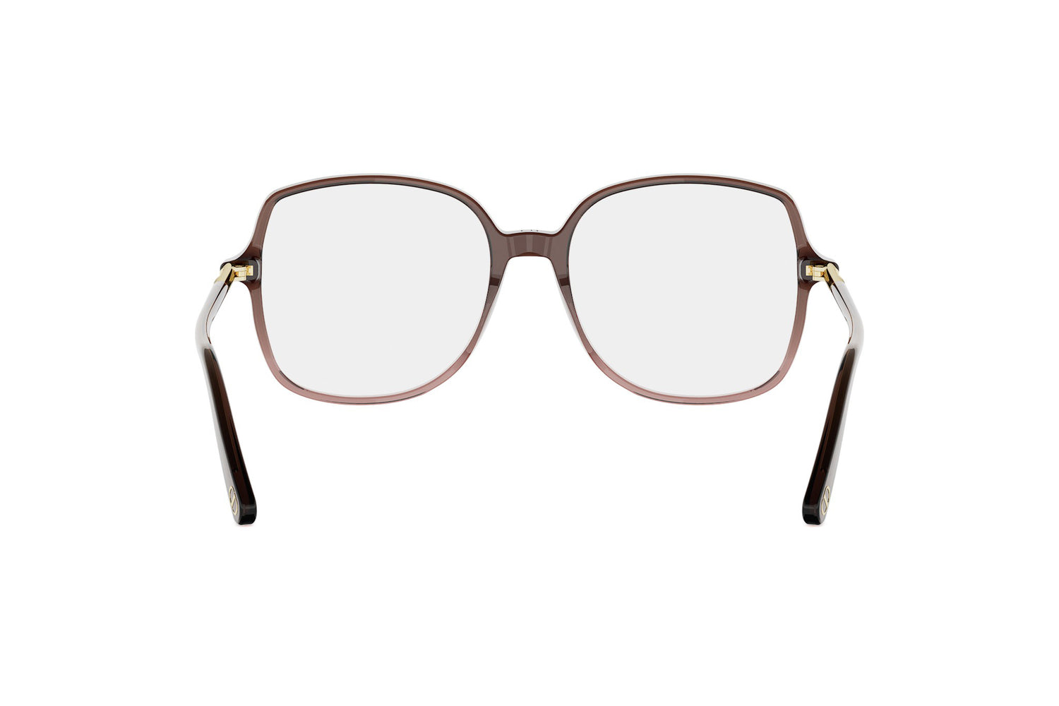 DIOR MINI CD O S9I 6400 55